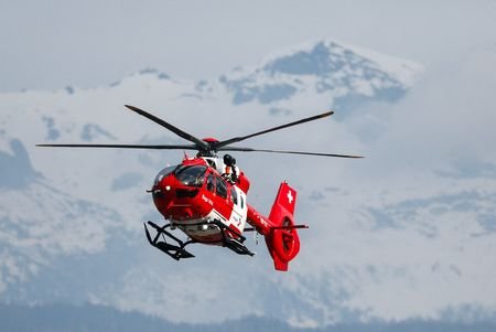 tagreuters.com2026binary_LYNXMPEM010NX-VIEWIMAGE