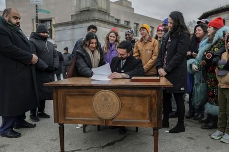 tagreuters.com2026binary_LYNXMPEM010O3-VIEWIMAGE