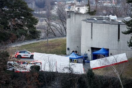 tagreuters.com2026binary_LYNXMPEM0202Y-VIEWIMAGE