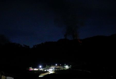 tagreuters.com2026binary_LYNXMPEM0203D-VIEWIMAGE