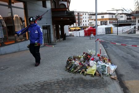 tagreuters.com2026binary_LYNXMPEM0203H-VIEWIMAGE