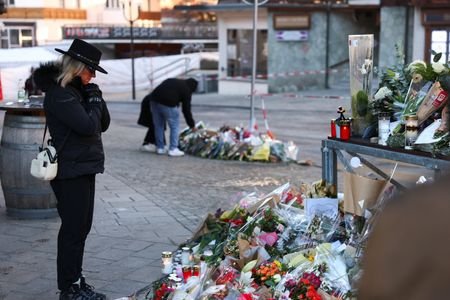 tagreuters.com2026binary_LYNXMPEM0203X-VIEWIMAGE