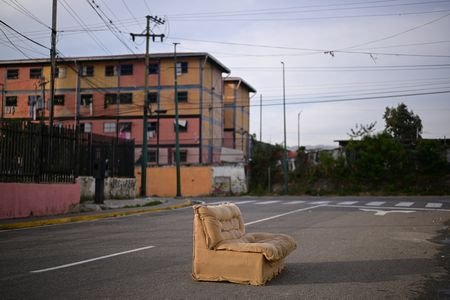 tagreuters.com2026binary_LYNXMPEM020A8-VIEWIMAGE