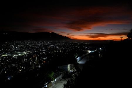 tagreuters.com2026binary_LYNXMPEM020BC-VIEWIMAGE