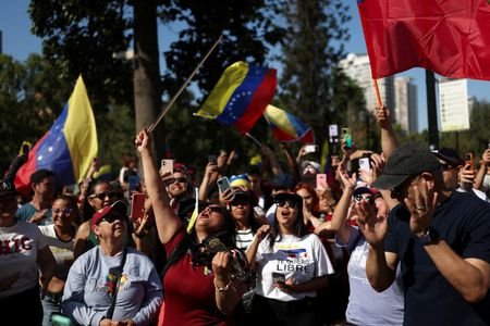 tagreuters.com2026binary_LYNXMPEM020BX-VIEWIMAGE