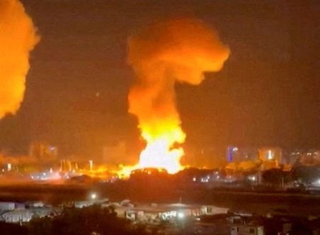 tagreuters.com2026binary_LYNXMPEM020CG-VIEWIMAGE