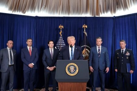 tagreuters.com2026binary_LYNXMPEM020CI-VIEWIMAGE