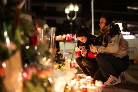 tagreuters.com2026binary_LYNXMPEM020F1-VIEWIMAGE