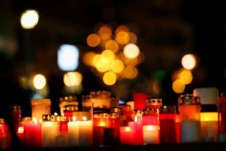 tagreuters.com2026binary_LYNXMPEM020F2-VIEWIMAGE