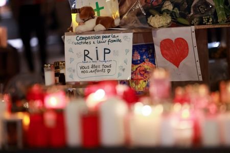 tagreuters.com2026binary_LYNXMPEM020F9-VIEWIMAGE