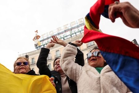 tagreuters.com2026binary_LYNXMPEM020GM-VIEWIMAGE