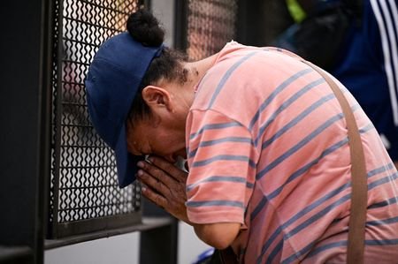 tagreuters.com2026binary_LYNXMPEM020IC-VIEWIMAGE