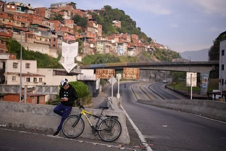 tagreuters.com2026binary_LYNXMPEM020IF-VIEWIMAGE