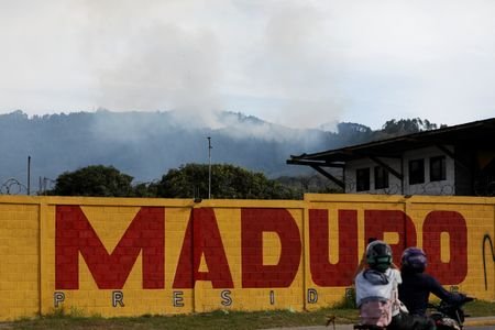 tagreuters.com2026binary_LYNXMPEM020J6-VIEWIMAGE