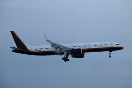 tagreuters.com2026binary_LYNXMPEM020K1-VIEWIMAGE