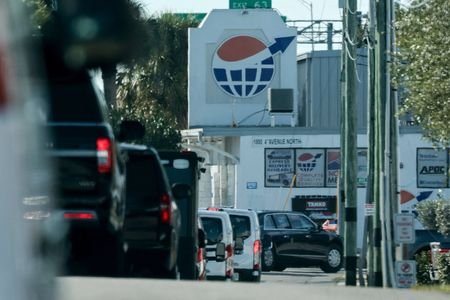 tagreuters.com2026binary_LYNXMPEM03009-VIEWIMAGE