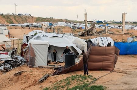 tagreuters.com2026binary_LYNXMPEM0304R-VIEWIMAGE