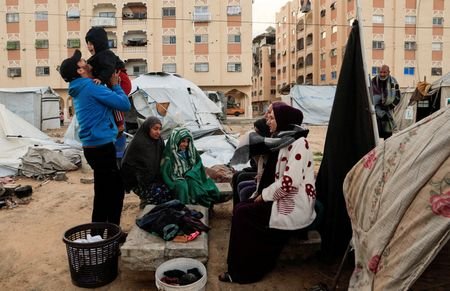 tagreuters.com2026binary_LYNXMPEM0304T-VIEWIMAGE