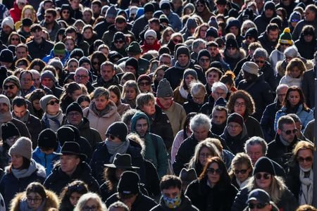 tagreuters.com2026binary_LYNXMPEM0307O-VIEWIMAGE