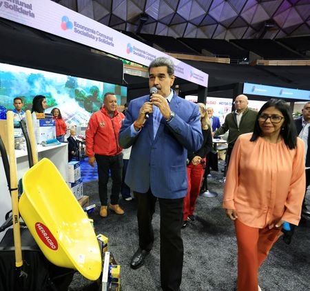 tagreuters.com2026binary_LYNXMPEM030HG-VIEWIMAGE