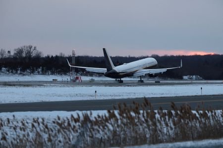 tagreuters.com2026binary_LYNXMPEM0408Q-VIEWIMAGE