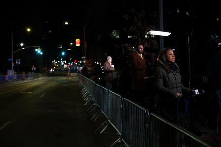 tagreuters.com2026binary_LYNXMPEM040HM-VIEWIMAGE