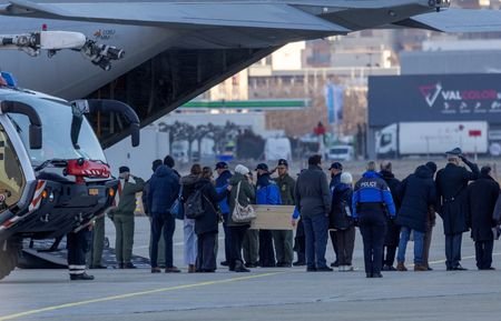 tagreuters.com2026binary_LYNXMPEM040L3-VIEWIMAGE