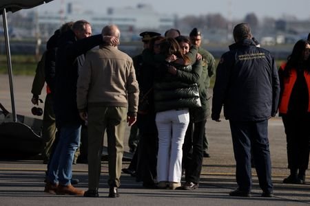 tagreuters.com2026binary_LYNXMPEM040L9-VIEWIMAGE