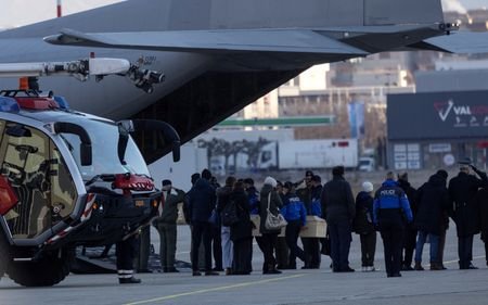 tagreuters.com2026binary_LYNXMPEM040LB-VIEWIMAGE