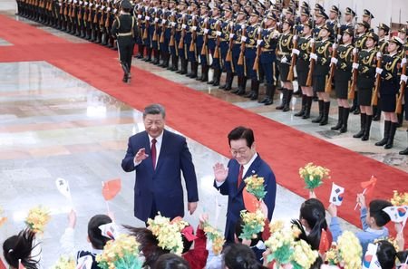 tagreuters.com2026binary_LYNXMPEM040LM-VIEWIMAGE