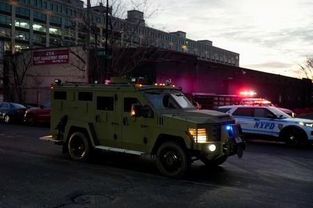 tagreuters.com2026binary_LYNXMPEM040LY-VIEWIMAGE