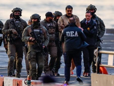 tagreuters.com2026binary_LYNXMPEM040MW-VIEWIMAGE