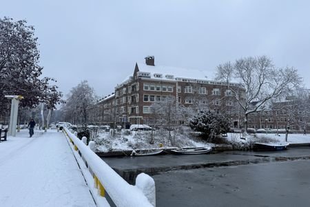 tagreuters.com2026binary_LYNXMPEM040PU-VIEWIMAGE