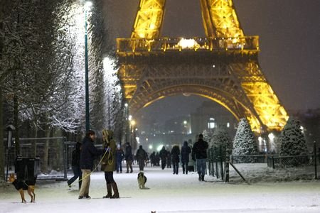 tagreuters.com2026binary_LYNXMPEM04124-VIEWIMAGE