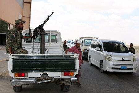 tagreuters.com2026binary_LYNXMPEM04139-VIEWIMAGE