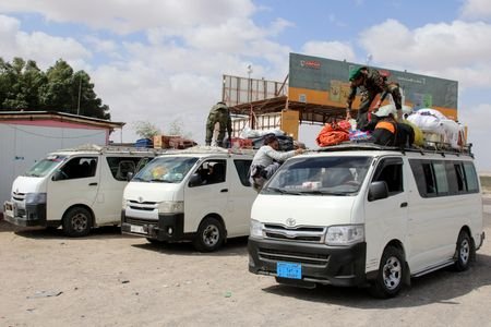 tagreuters.com2026binary_LYNXMPEM0413A-VIEWIMAGE