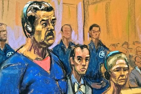 tagreuters.com2026binary_LYNXMPEM0413H-VIEWIMAGE