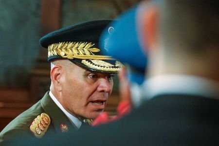 tagreuters.com2026binary_LYNXMPEM04149-VIEWIMAGE