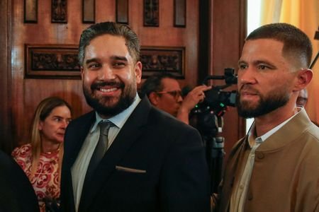 tagreuters.com2026binary_LYNXMPEM0414A-VIEWIMAGE