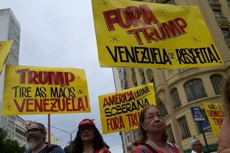 tagreuters.com2026binary_LYNXMPEM0414V-VIEWIMAGE