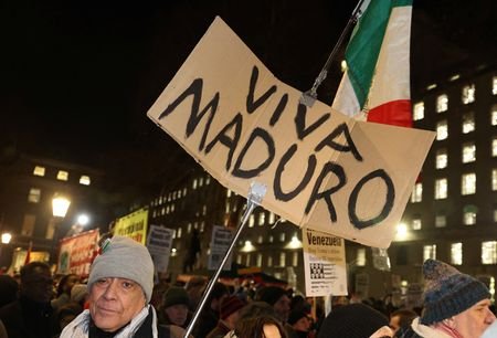 tagreuters.com2026binary_LYNXMPEM0414W-VIEWIMAGE