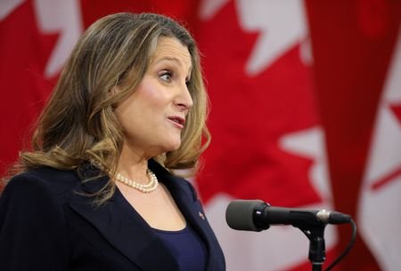 tagreuters.com2026binary_LYNXMPEM0416Q-VIEWIMAGE