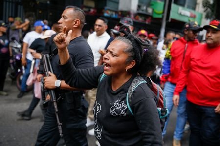 tagreuters.com2026binary_LYNXMPEM050E8-VIEWIMAGE