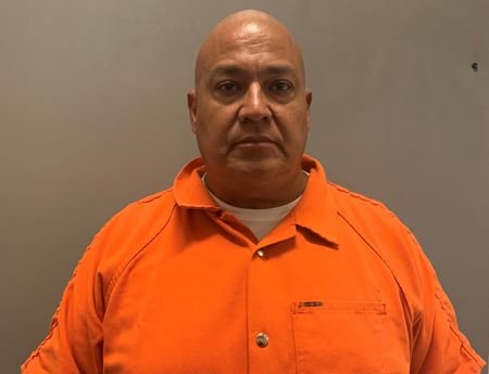 tagreuters.com2026binary_LYNXMPEM050EG-VIEWIMAGE