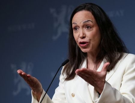 tagreuters.com2026binary_LYNXMPEM050EJ-VIEWIMAGE