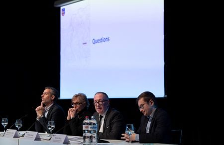 tagreuters.com2026binary_LYNXMPEM050FG-VIEWIMAGE