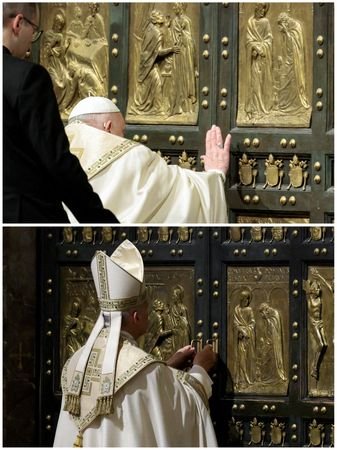 tagreuters.com2026binary_LYNXMPEM050FP-VIEWIMAGE