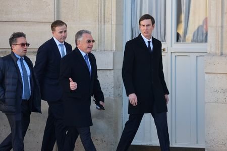 tagreuters.com2026binary_LYNXMPEM050HL-VIEWIMAGE