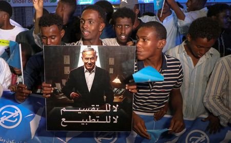 tagreuters.com2026binary_LYNXMPEM050IN-VIEWIMAGE