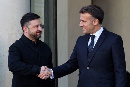 tagreuters.com2026binary_LYNXMPEM050JU-VIEWIMAGE